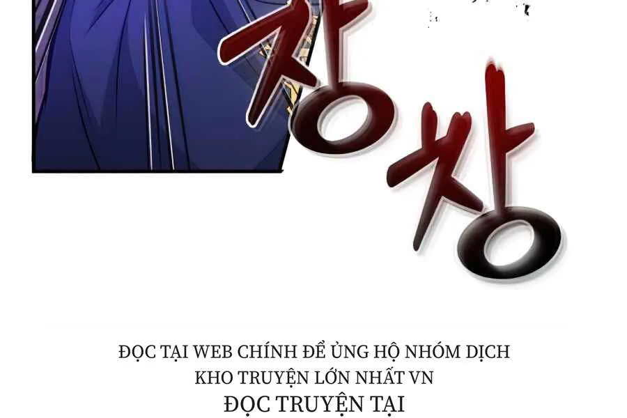 Trang 79