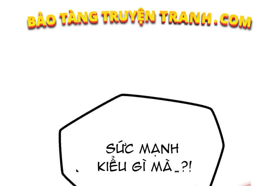 Trang 142