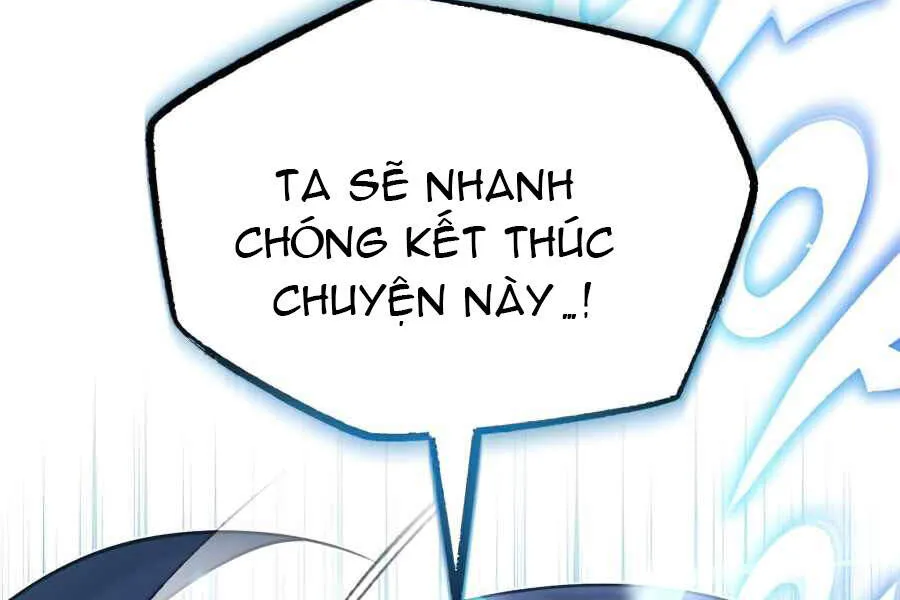 Trang 130