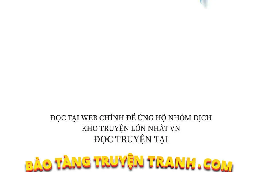 Trang 157