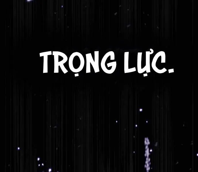 Trang 164