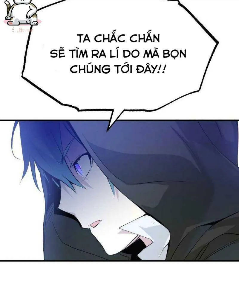 Trang 97