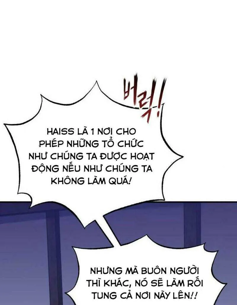 Trang 104