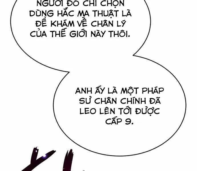 Trang 189