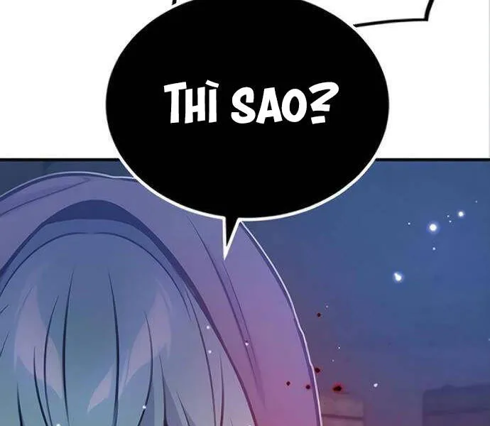 Trang 111