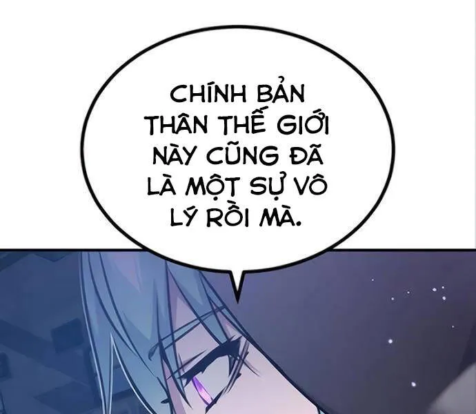 Trang 159