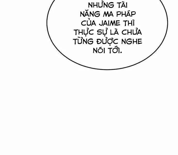 Trang 84