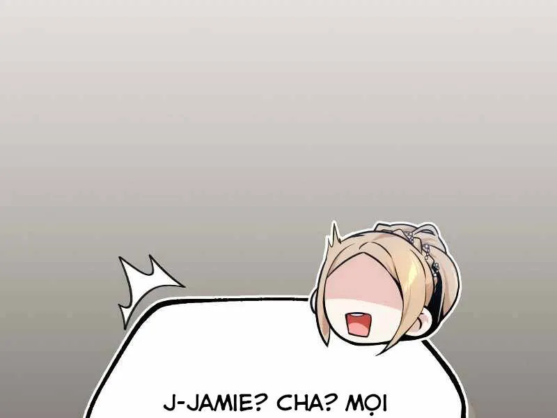 Trang 102