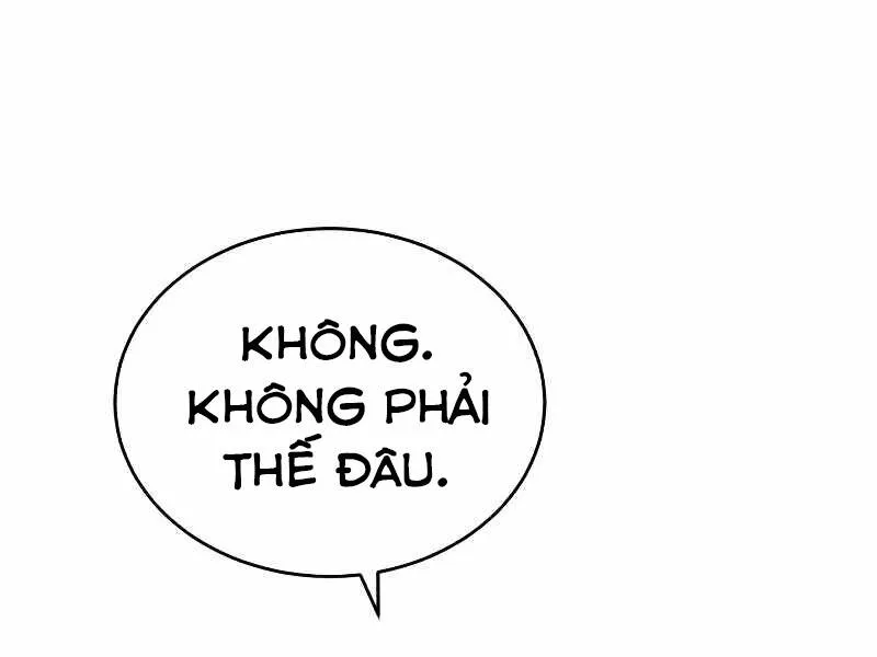 Trang 237