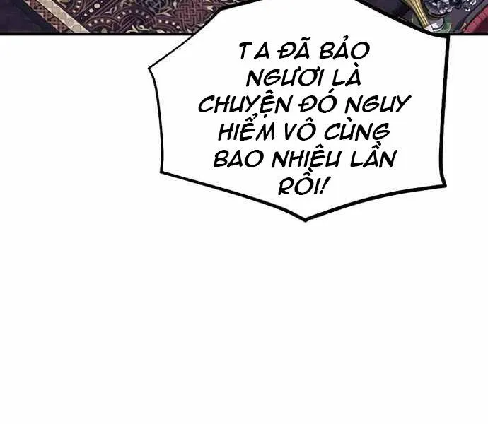 Trang 84