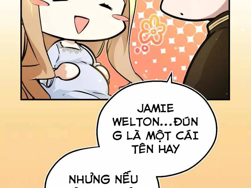 Trang 126