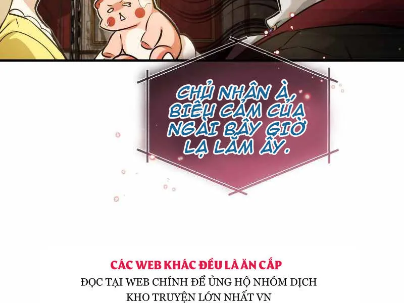 Trang 139