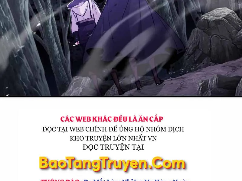 Trang 219