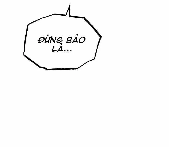 Trang 99