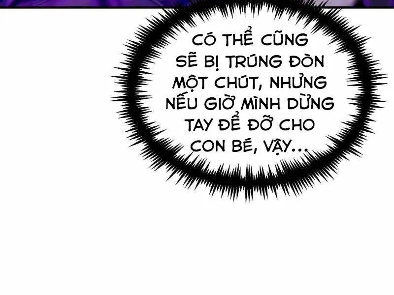 Trang 84