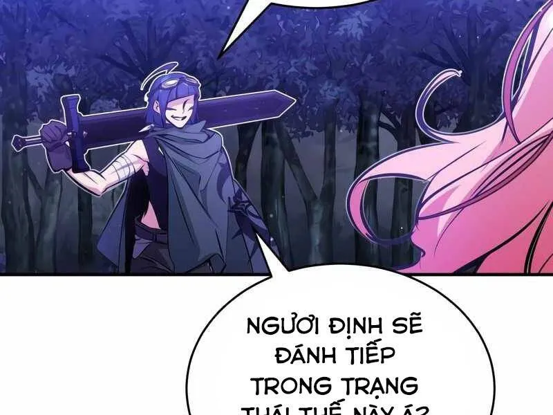 Trang 90