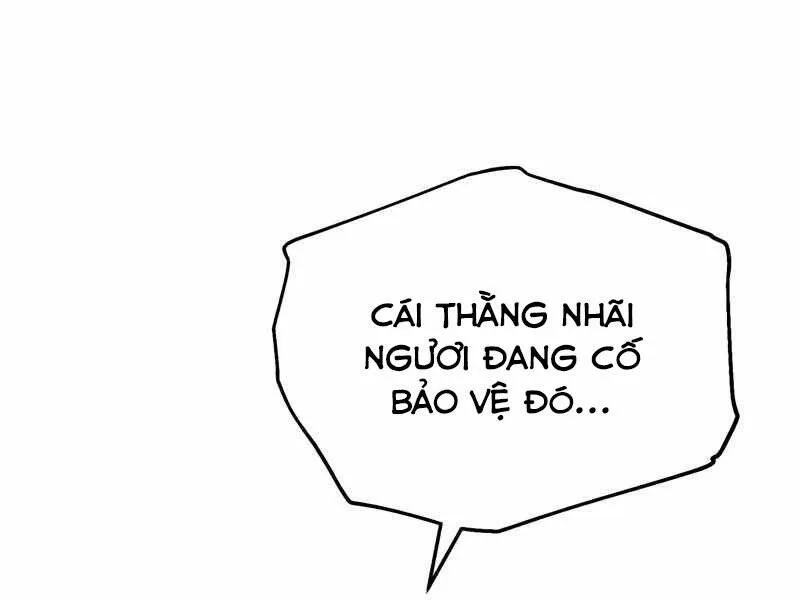 Trang 139