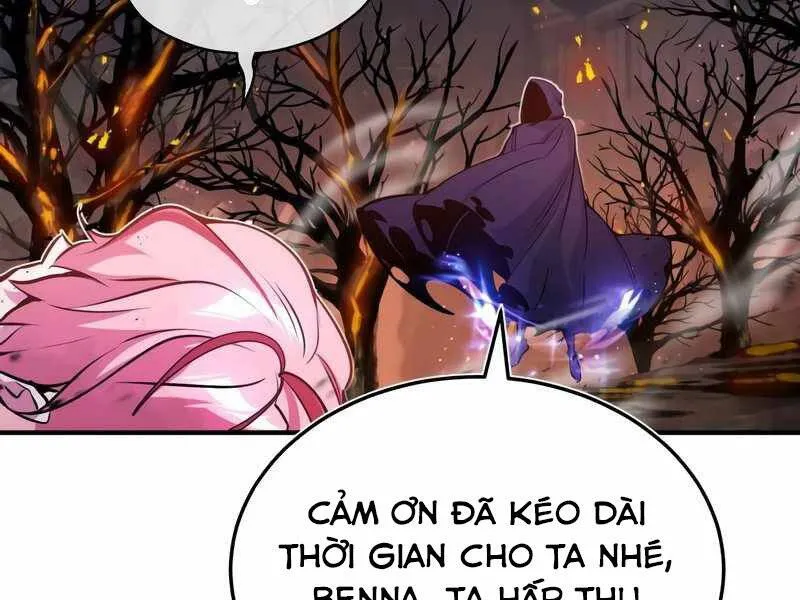 Trang 158