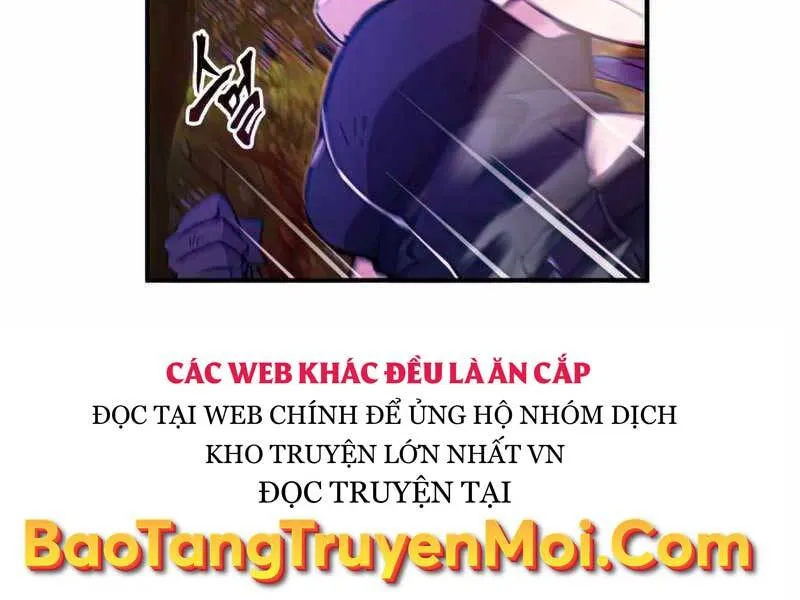 Trang 173
