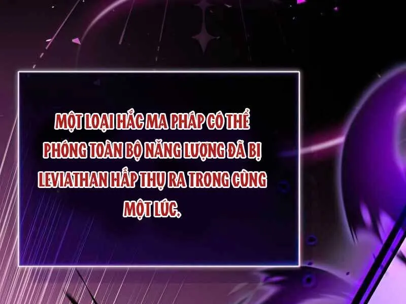 Trang 205