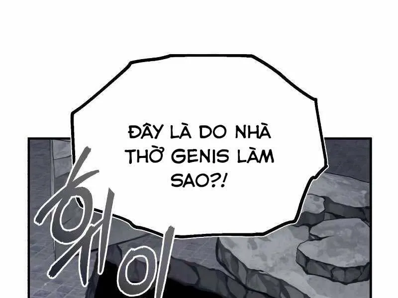 Trang 213