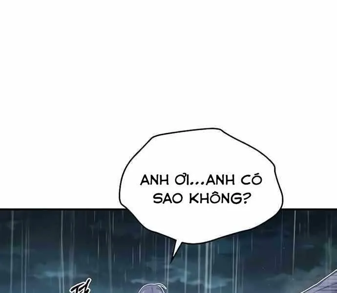 Trang 90