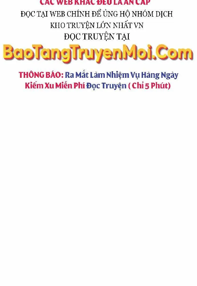 Trang 118