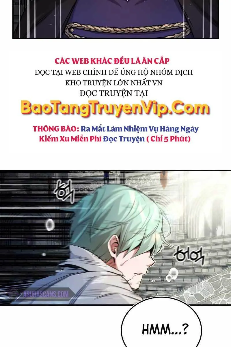 Trang 72