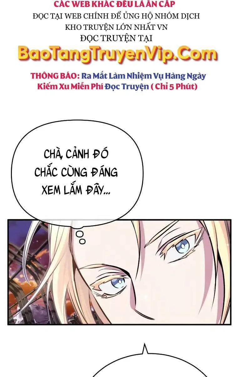 Trang 92
