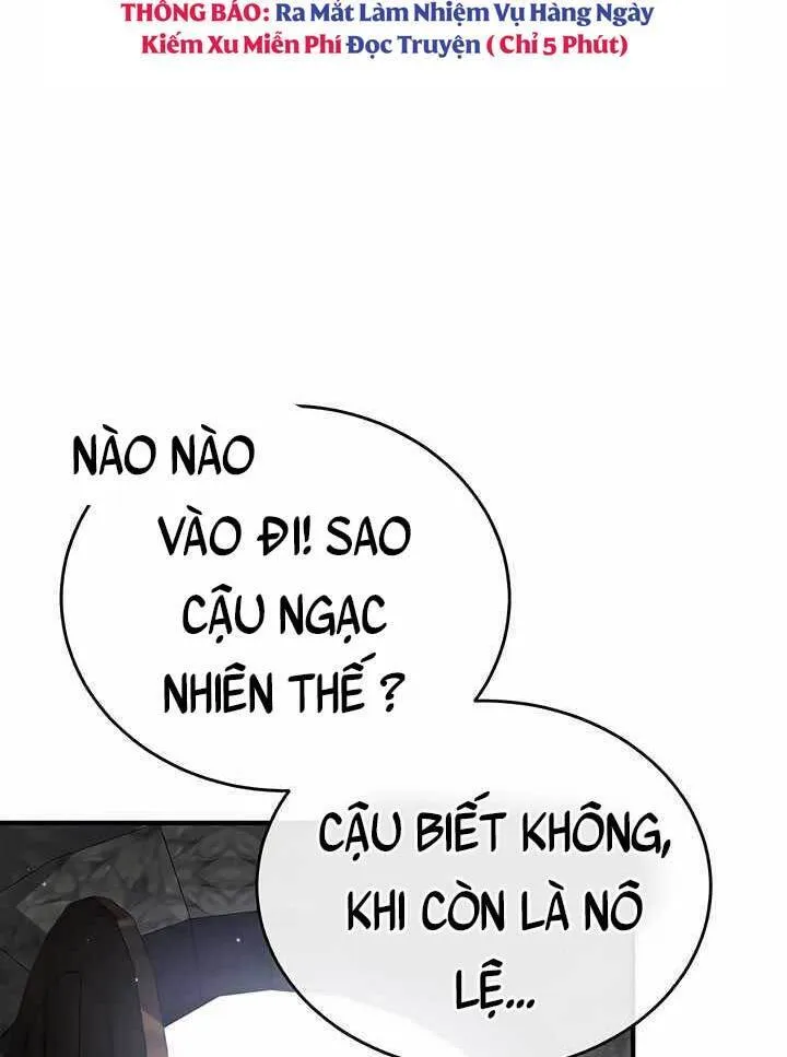 Trang 88