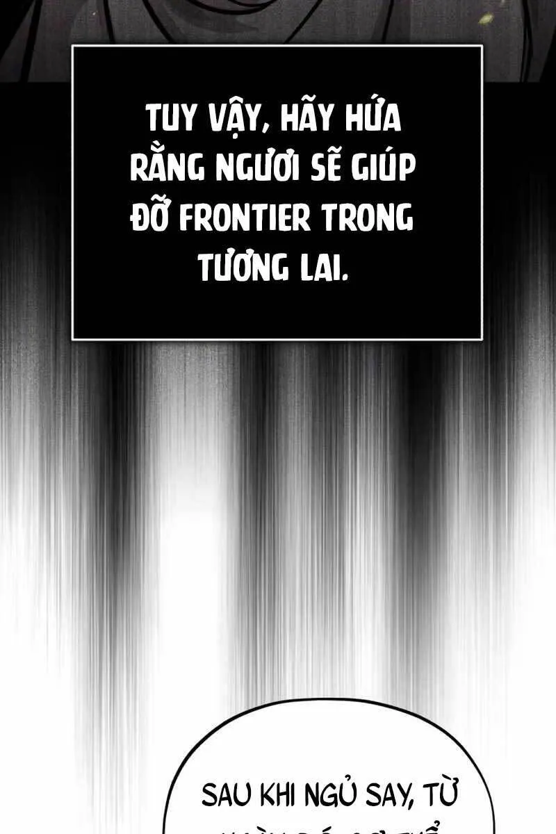 Trang 88