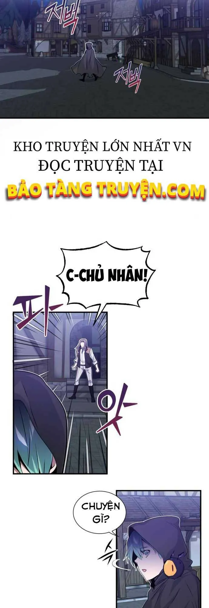Trang 36