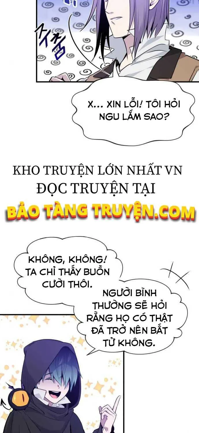 Trang 42