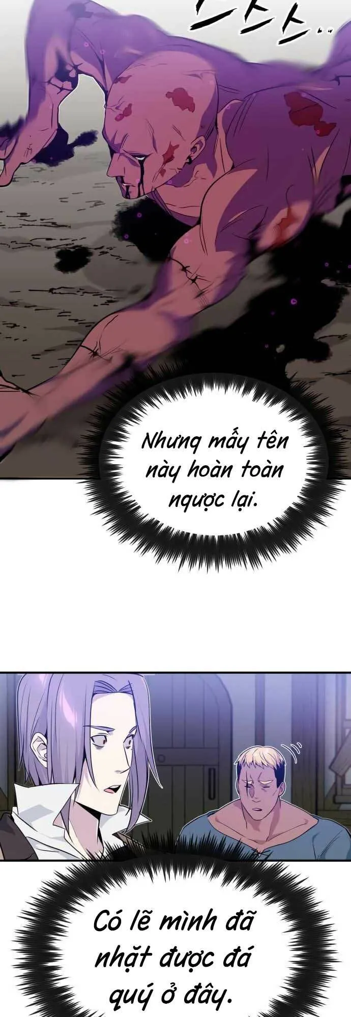 Trang 45