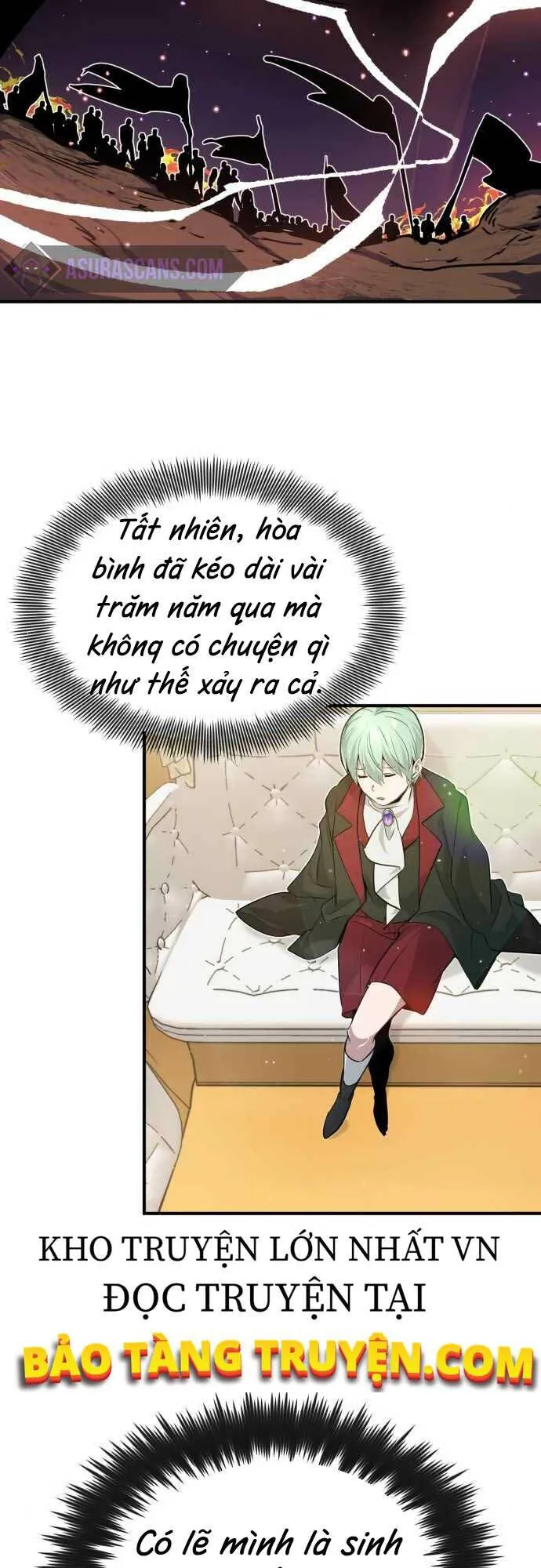 Trang 57