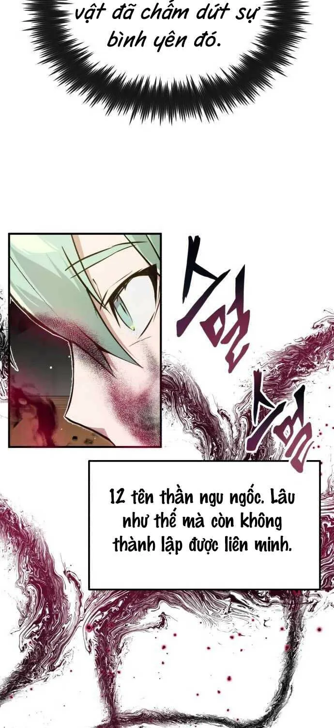 Trang 58