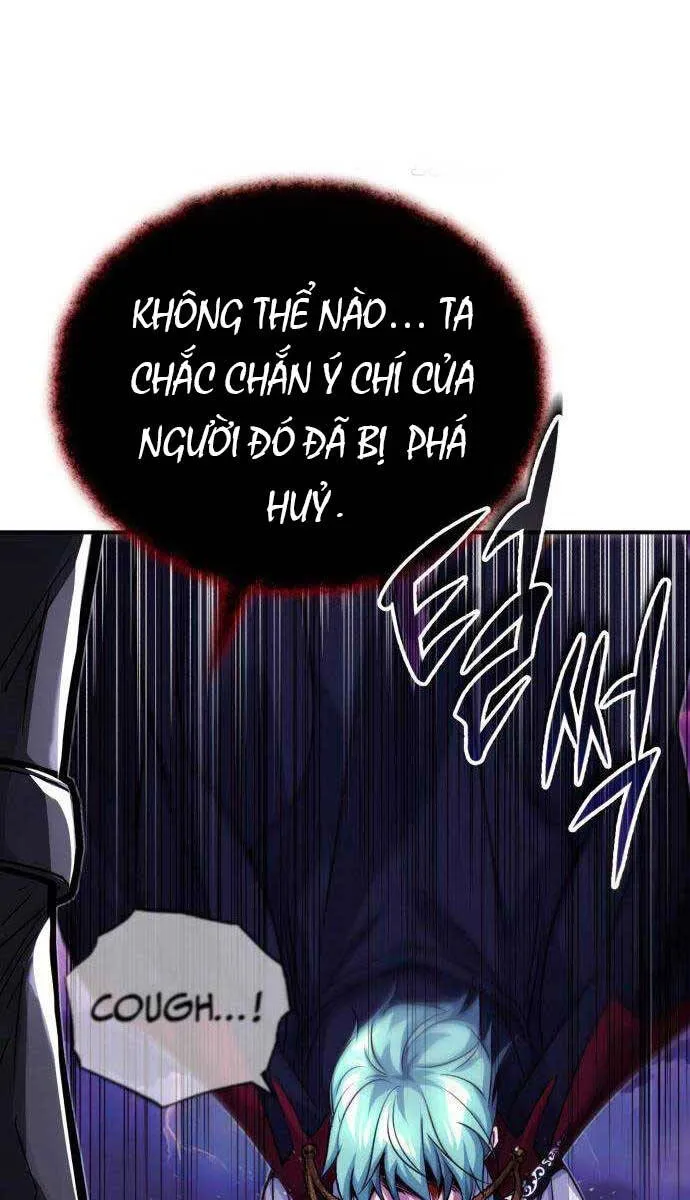 Trang 90