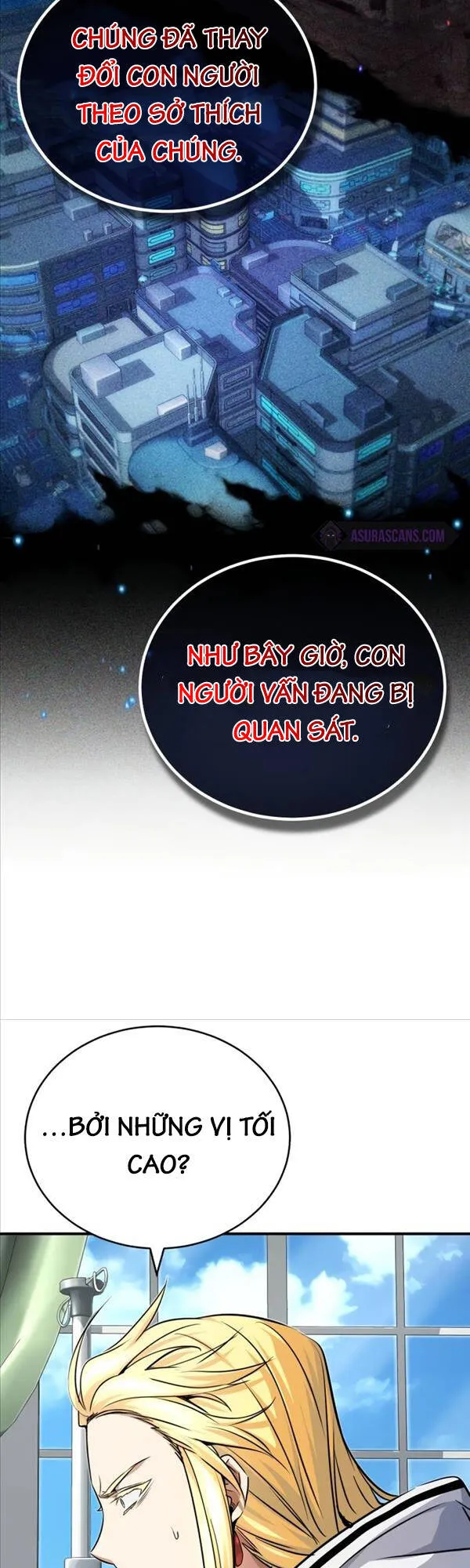 Trang 52