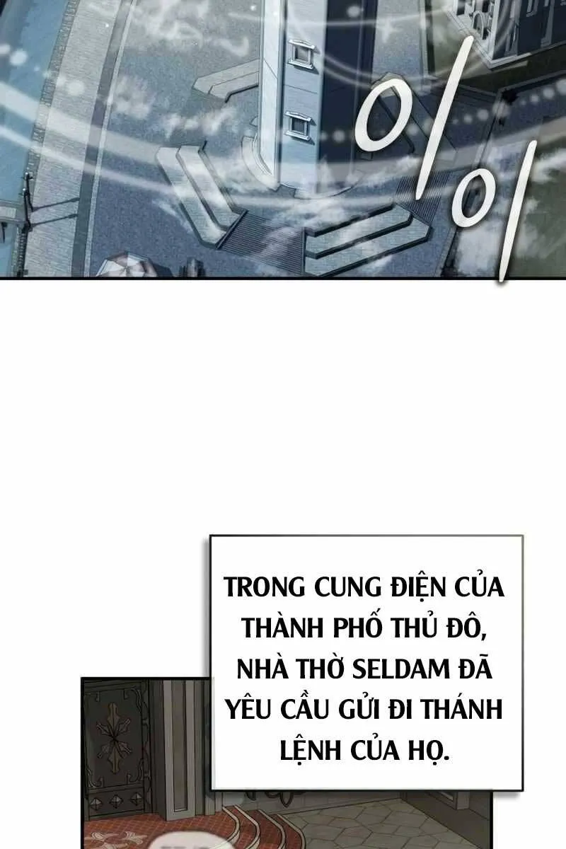 Trang 78