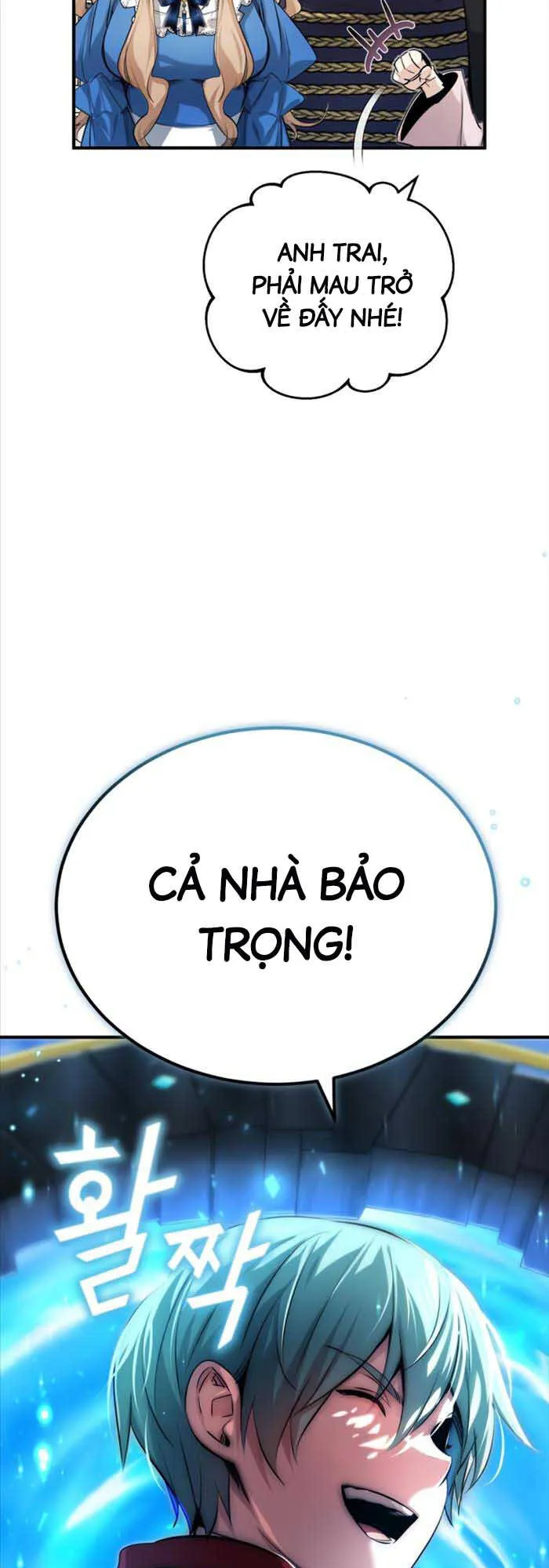 Trang 72