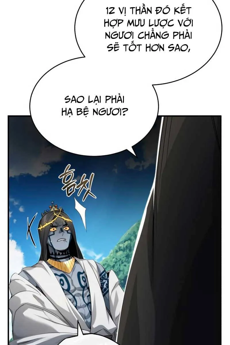Trang 122