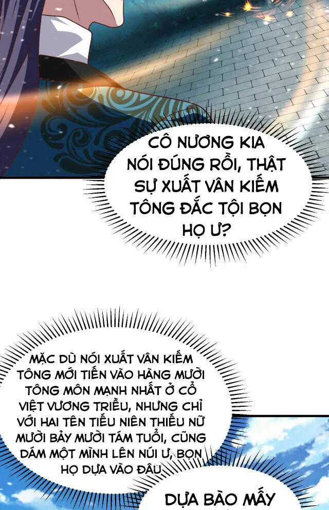 Trang 36