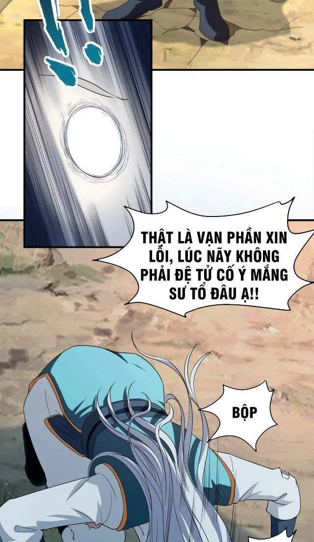 Trang 25