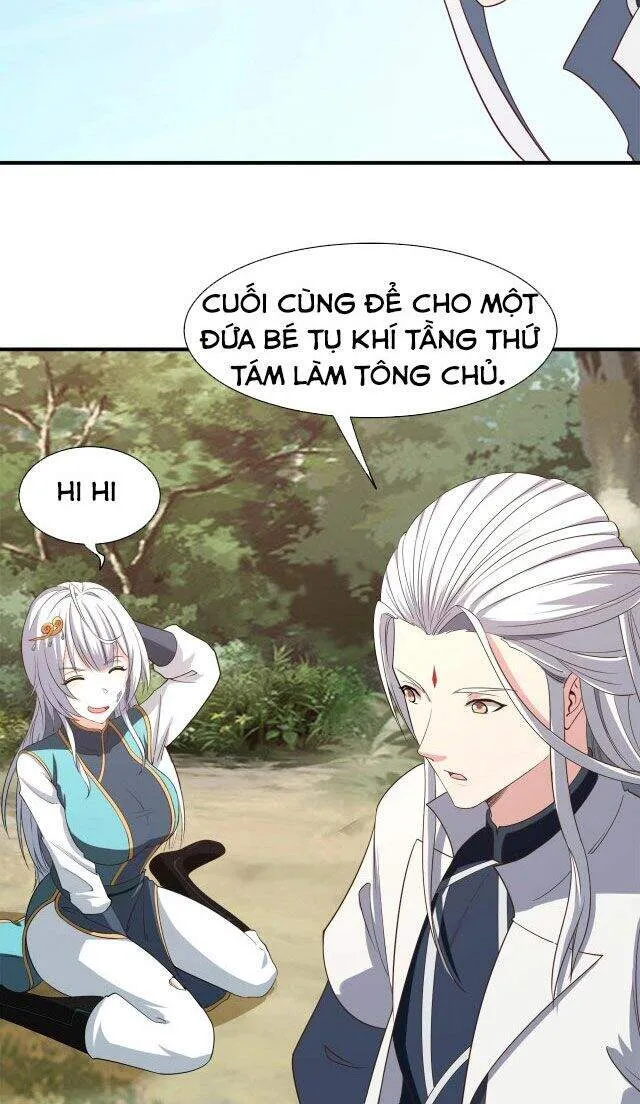 Trang 32