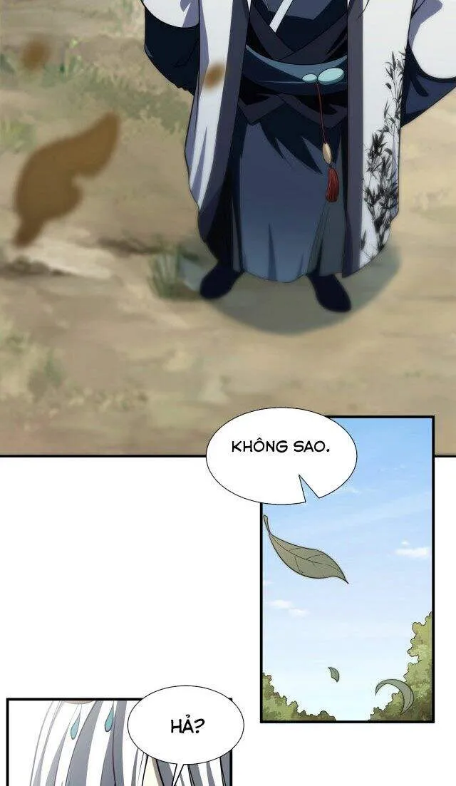 Trang 37