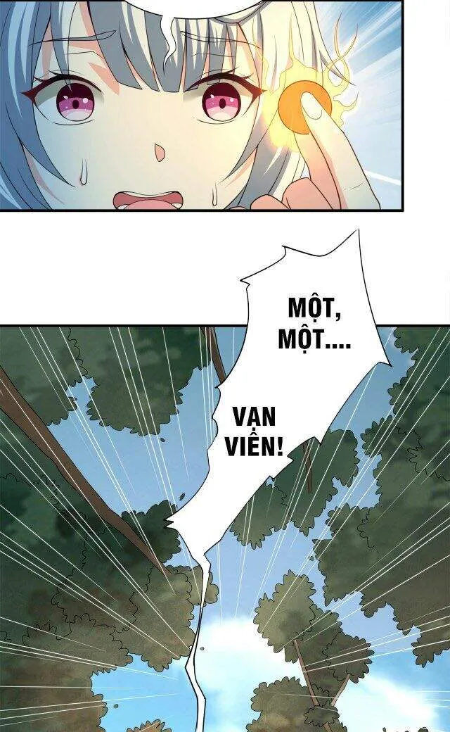 Trang 57