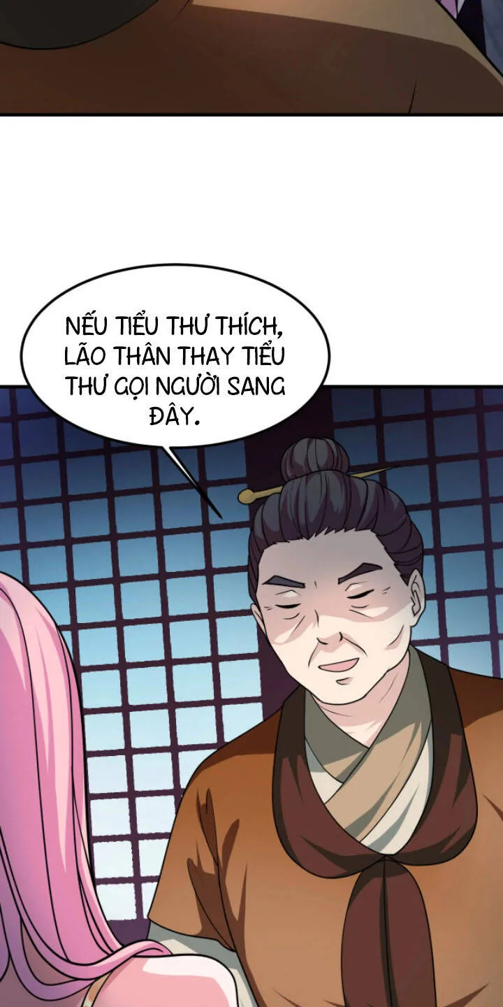 Trang 29