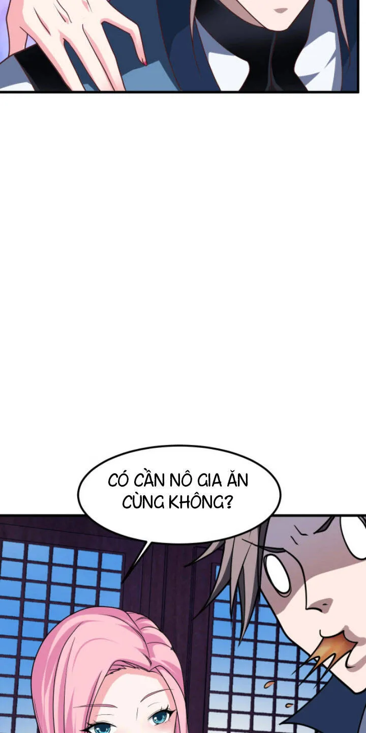 Trang 36