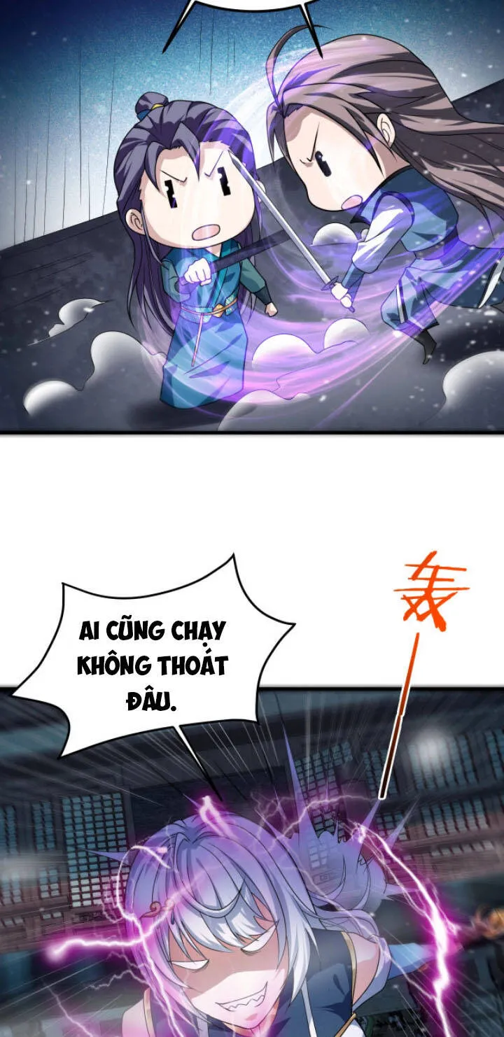 Trang 41