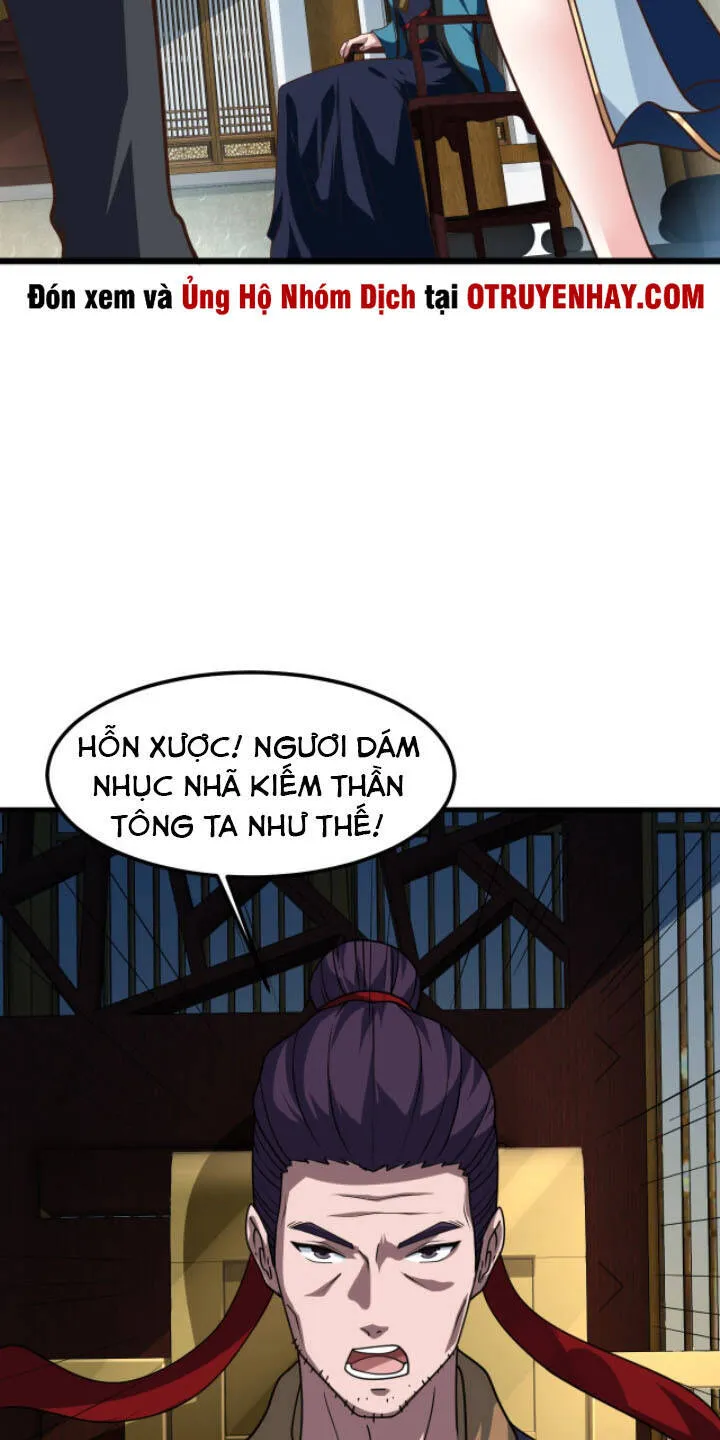 Trang 35